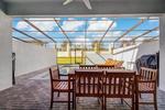 5 bedroom Townhouse for sale in Kissimmee