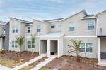 4 bedroom Townhouse for sale in Davenport