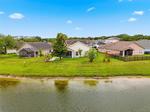 4 bedroom House for sale in Kissimmee