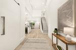 4 bedroom House for sale in Winter Park