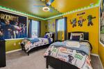 5 bedroom House for sale in Davenport