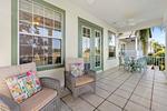 5 bedroom House for sale in Reunion