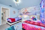 9 bedroom House for sale in Davenport