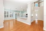6 bedroom House for sale in Kissimmee