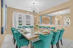 9 спальни Дом для продажи в Kissimmee