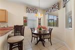 5 bedroom House for sale in Haines City