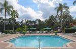 7 soverom Hus til salgs i Kissimmee 