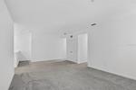 12 bedroom House for sale in Davenport