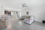 4 bedroom House for sale in Kissimmee