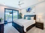 10 bedroom House for sale in Kissimmee