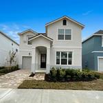 6 bedroom House for sale in Kissimmee