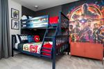 5 schlafzimmer Haus 
zum verkauf in Davenport 