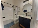 4 bedroom House for sale in Davenport