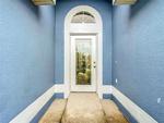 3 bedroom House for sale in Davenport
