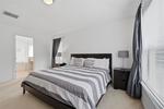 4 bedroom House for sale in Kissimmee