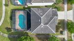6 bedroom Casa se vende en Kissimmee 