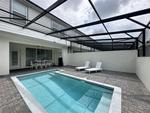 5 bedroom Townhouse for sale in Davenport