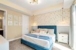 5 bedroom Apartment for sale in Davenport