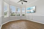 4 bedroom House for sale in Kissimmee