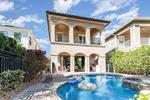 5 bedroom House for sale in Reunion