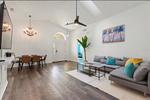 3 bedroom House for sale in Davenport