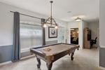 6 bedroom House for sale in Kissimmee