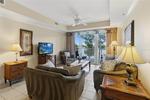 2 bedroom Apartment for sale in Orlando
