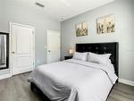 4 спальни Таунхаус для продажи в Kissimmee