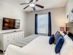 3 bedroom Apartment for sale in Kissimmee