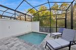 4 bedroom Townhouse for sale in Clermont
