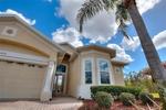 2 bedroom House for sale in Davenport