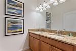 5 bedroom Townhouse for sale in Kissimmee