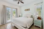 2 bedroom House for sale in Kissimmee