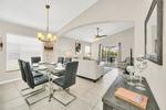 4 bedroom House for sale in Davenport