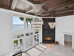 6 bedroom House for sale in Windermere