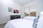 5 bedroom Townhouse for sale in Kissimmee