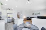 5 bedroom House for sale in Davenport