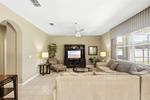 5 bedroom House for sale in Davenport