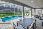8 bedroom House for sale in Davenport