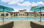 8 bedroom House for sale in Kissimmee