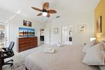 4 bedroom House for sale in Davenport