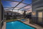 5 bedroom Casa se vende en Davenport 