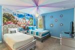 9 bedroom House for sale in Davenport