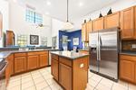 5 bedroom House for sale in Kissimmee