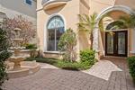 5 bedroom House for sale in Reunion