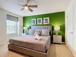 4 bedroom Townhouse for sale in Kissimmee