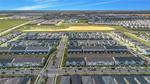 5 bedroom Townhouse for sale in Kissimmee