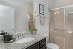 8 bedroom House for sale in Kissimmee