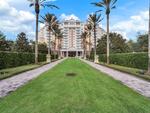2 bedroom Adosado se vende en Kissimmee 