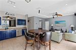 7 bedroom House for sale in Kissimmee